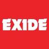 Exide Industries Limited
