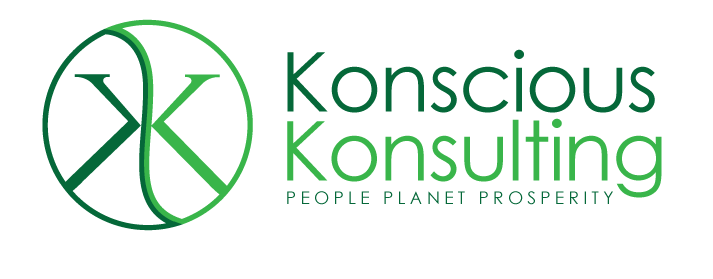 Konscious Konsulting