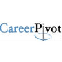 Career Pivot