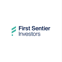 First Sentier Investors