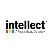 Intellect-Design-Arena-Logo