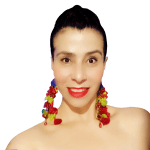 card-img