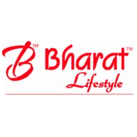 Logo - Bharat Lifespace Pvt Ltd