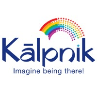 Kalpnik Technologies Pvt Ltd