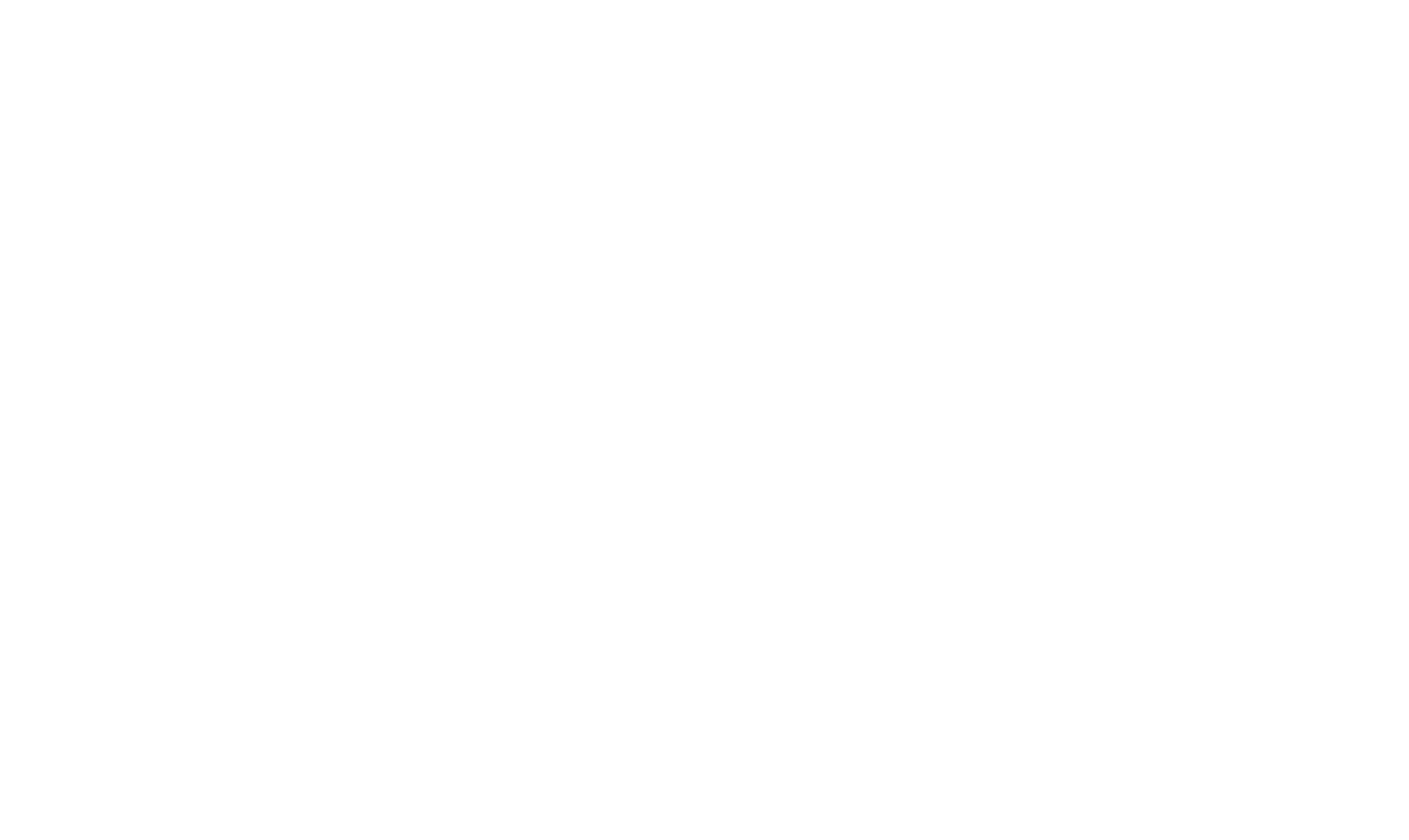 The Breimer Group