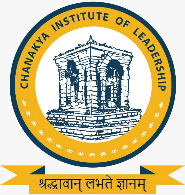 chanakya-logo