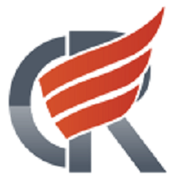 cross-road-clothing-logo-120x120