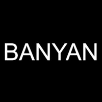 BANYAN
