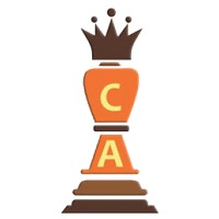 Chanakya Aanvikshiki Pvt Ltd.