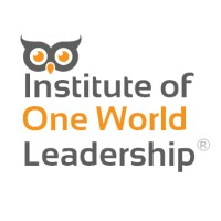Institute Of One World Leadership®
