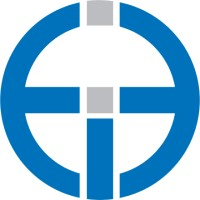 Logo - Esposito Intellectual Enterprises, LLC (EIE)