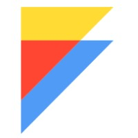 Logo - Fresco Capital