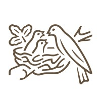 Logo - Nestlé