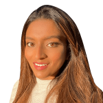 card-img