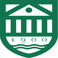 The Tuck School of Business at Dartmouth