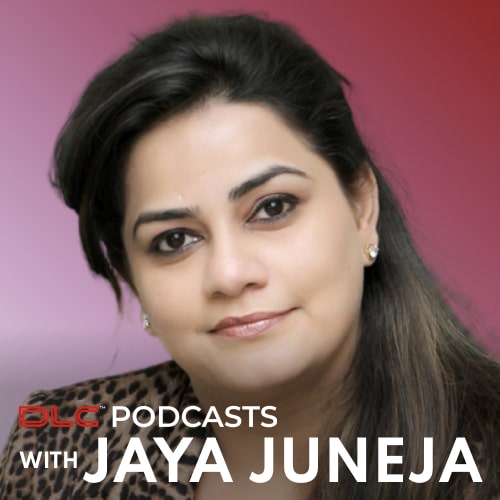 podcast-card