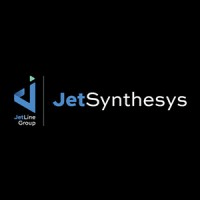 Logo - JetSynthesys Pvt Ltd