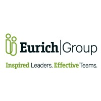 Logo - The Eurich Group