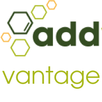 Logo - Addvantage Global Ltd