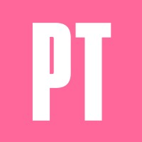 Logo - Psychology Today