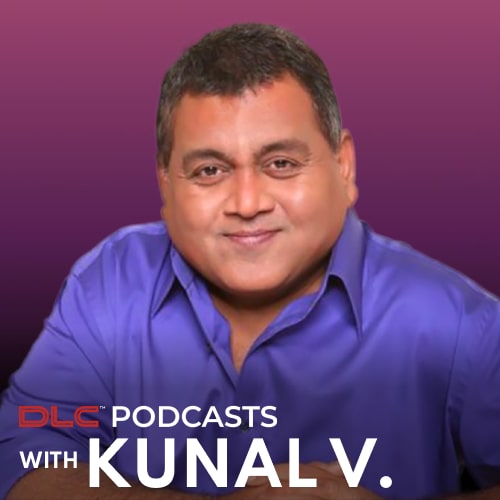podcast-card
