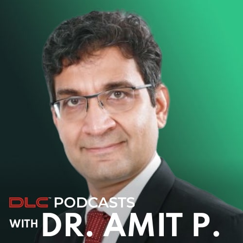 podcast-card