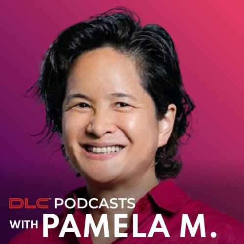 podcast-card