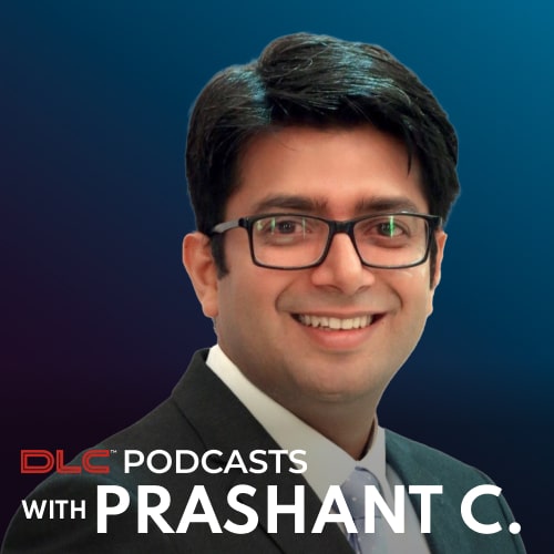 podcast-card