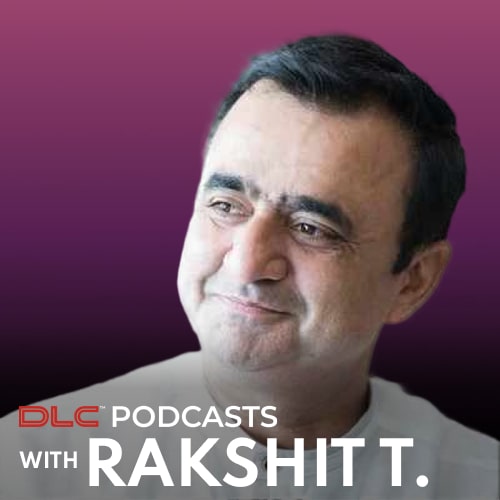 podcast-card