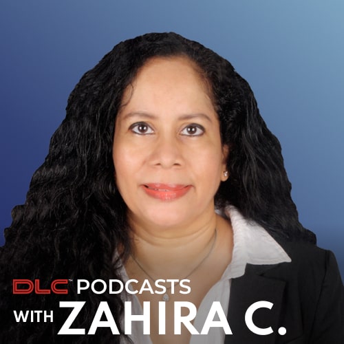 podcast-card