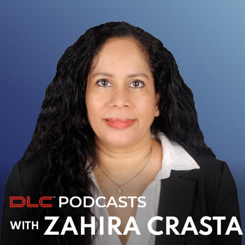 podcast-card