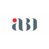 company_logo