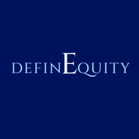 company_logo