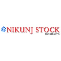 company_logo