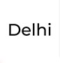 Delhi