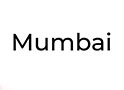 Mumbai