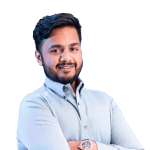 member-img