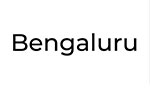 Bengaluru