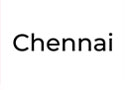 Chennai