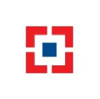 company_logo