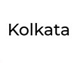 Kolkata