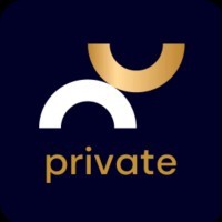 company_logo
