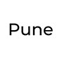 Pune