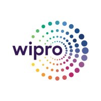 company_logo