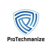 company_logo