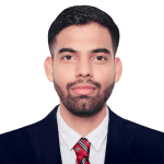 member-img
