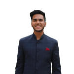 member-img