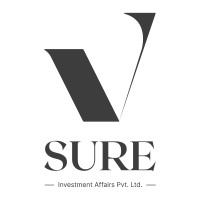 company_logo