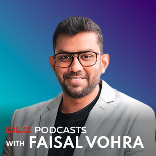 podcast-card