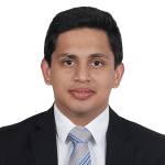 member-img